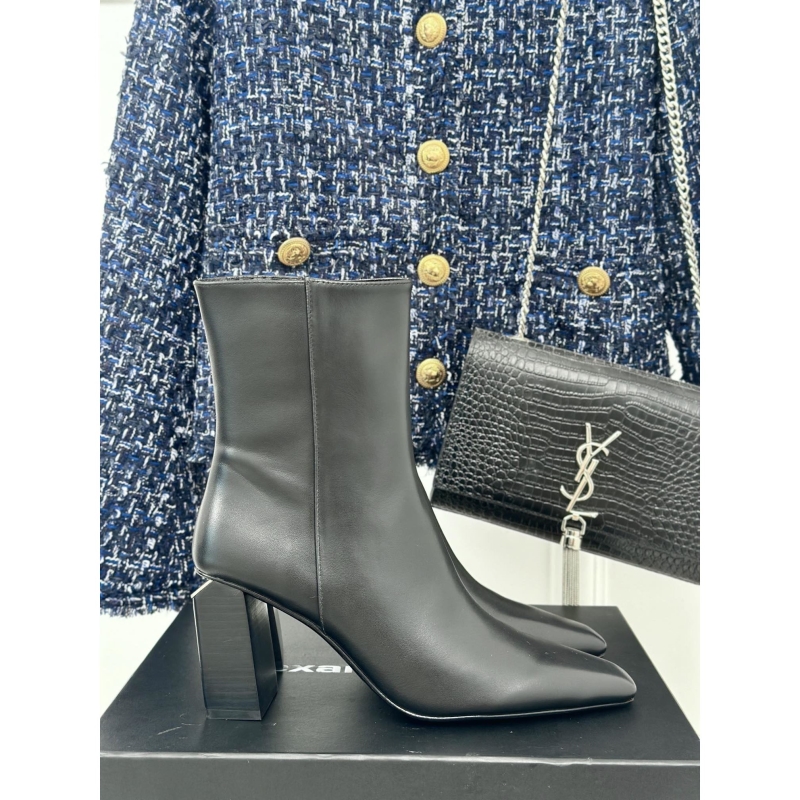 Alexander Wang Boots